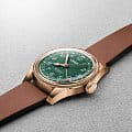 Часы Oris Big Crown Pointer Date 80Th Anniversary Edition 01 754 7741 3167-07 5 20 58BR фото 4